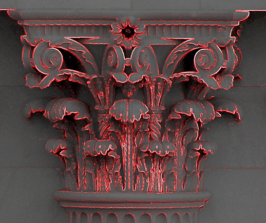 DSCF2452-001