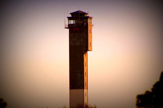 Sullivan's Lighthouse