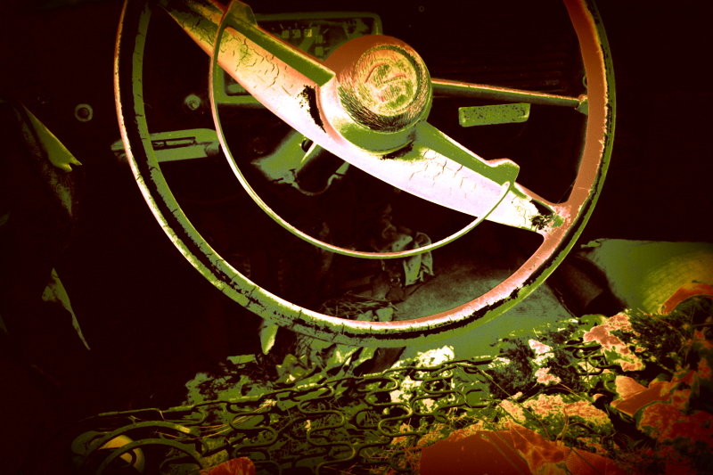 dscf2733